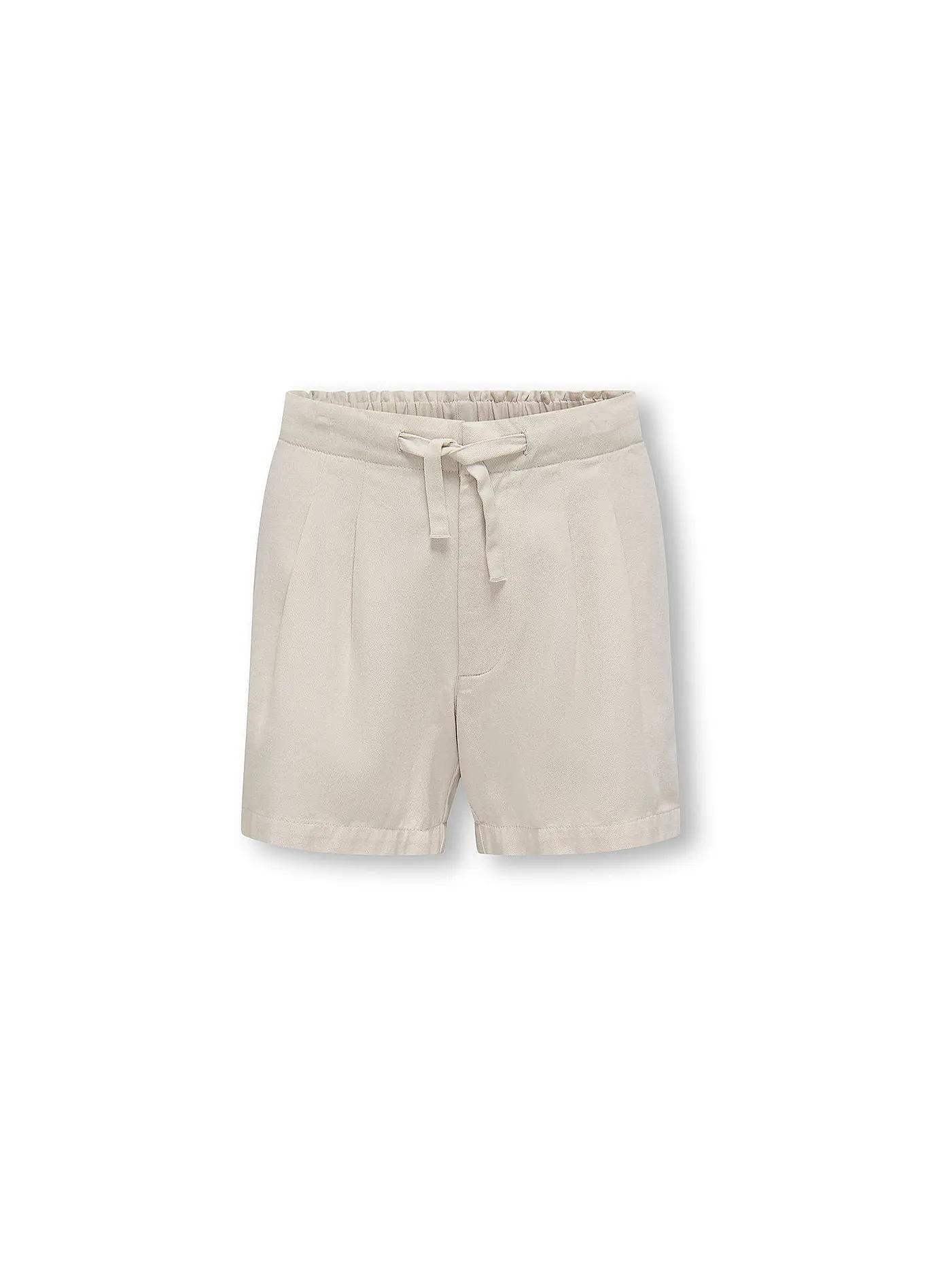 ONLY | Mädchen Shorts KOGPRIMANDA | 